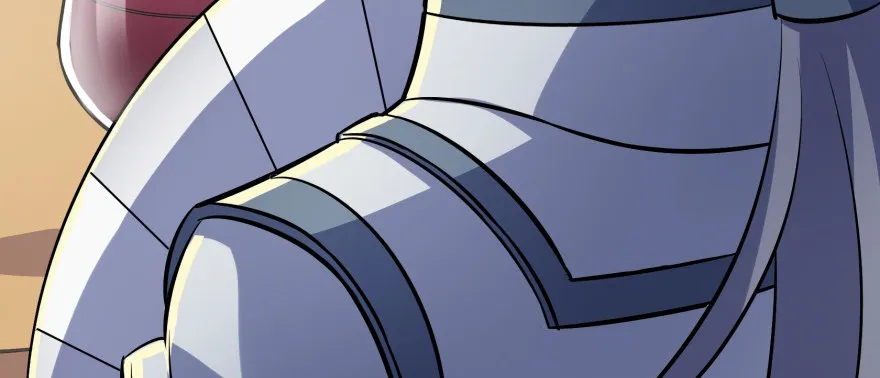 063割舌头 第122页