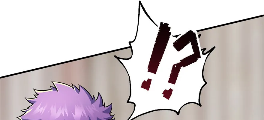 063割舌头 第164页