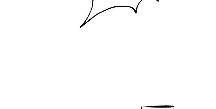 064结亲 第44页
