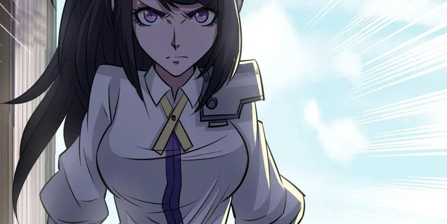064结亲 第46页