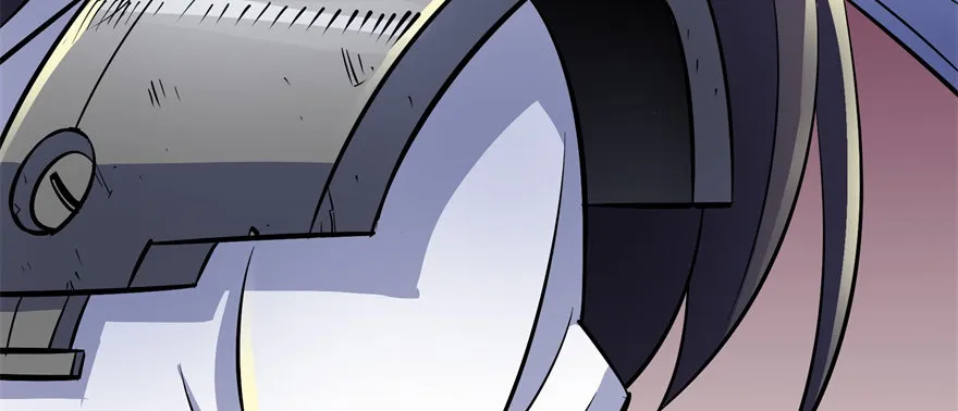 064结亲 第121页