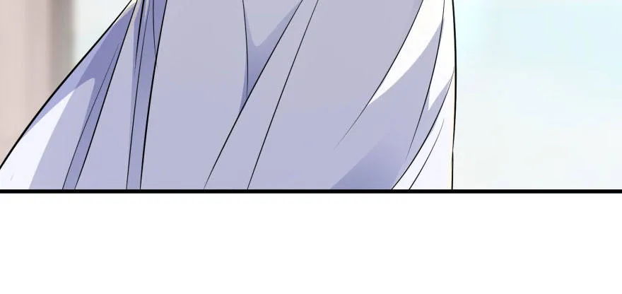065香消玉殒 第5页