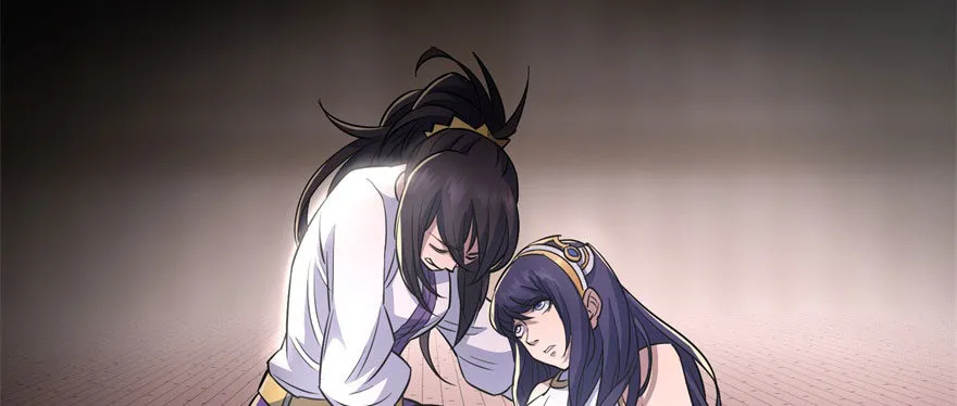 065香消玉殒 第92页