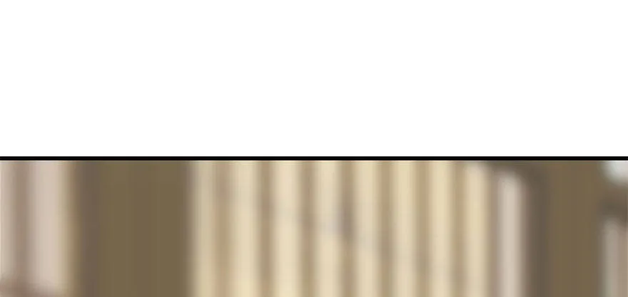 066恩怨未了 第3页