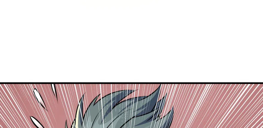 066恩怨未了 第108页