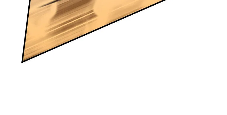 066恩怨未了 第129页