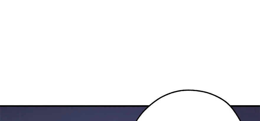 067真相 第27页