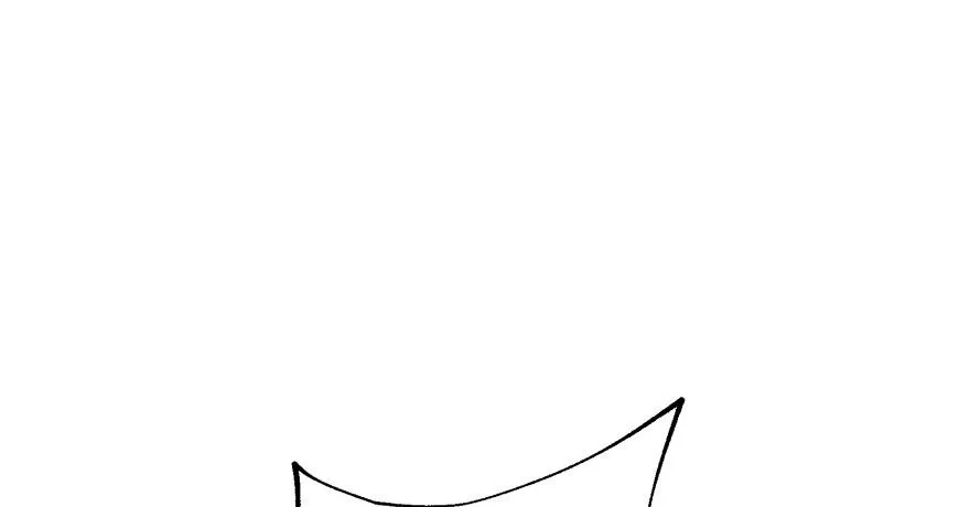 067真相 第58页