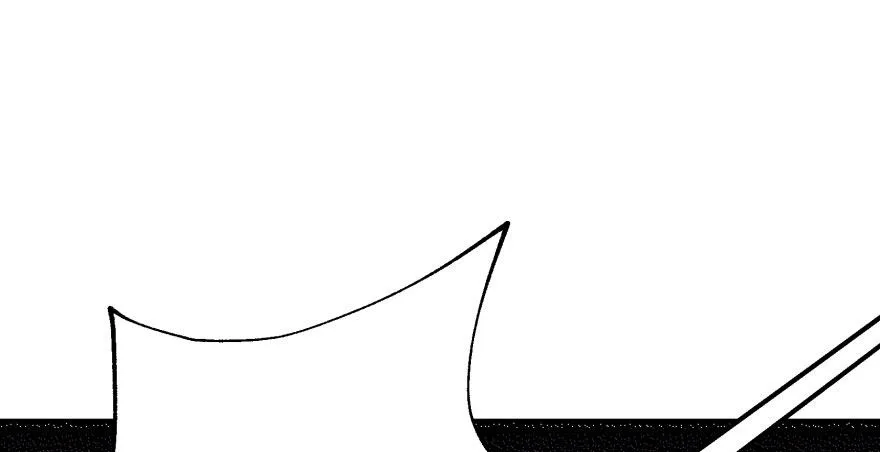 067真相 第115页