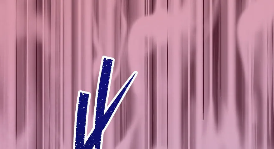 067真相 第125页