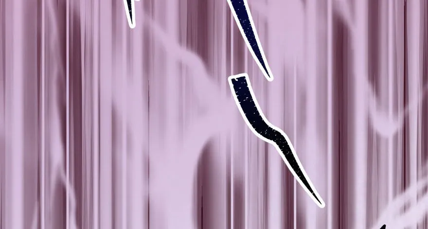 067真相 第127页