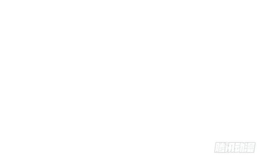 067真相 第131页