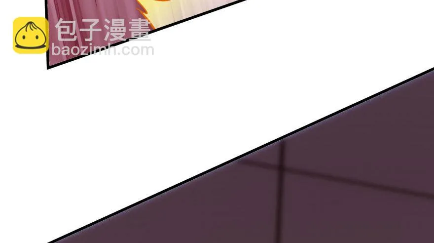 069瞬间败退 第34页