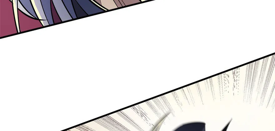 069瞬间败退 第44页