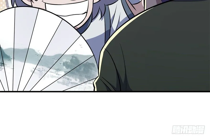 069瞬间败退 第102页