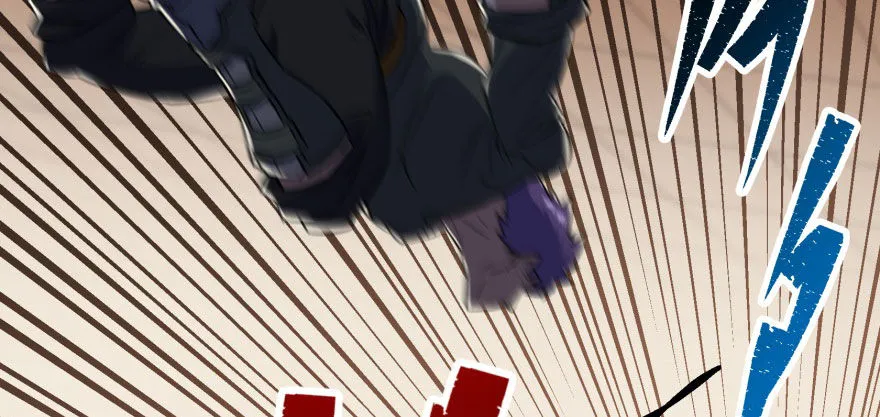 069瞬间败退 第115页