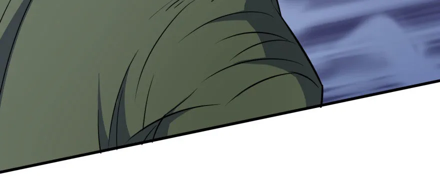 069瞬间败退 第137页