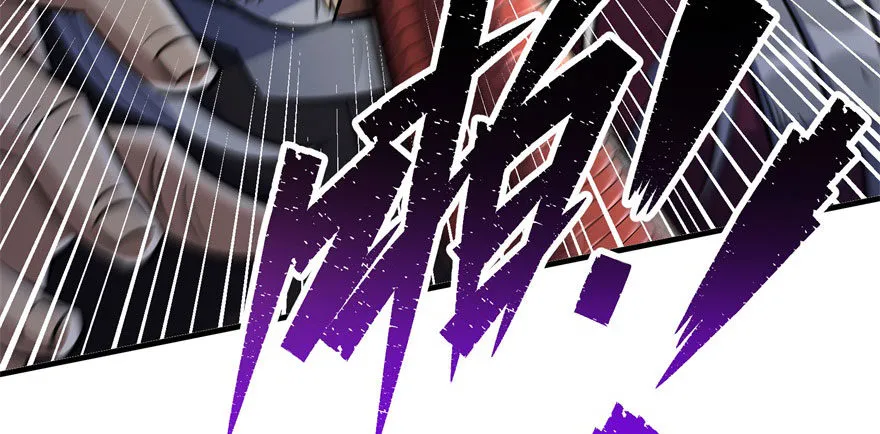069瞬间败退 第158页