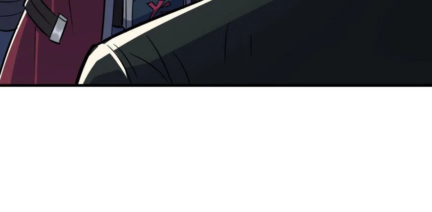 070灭门 第8页
