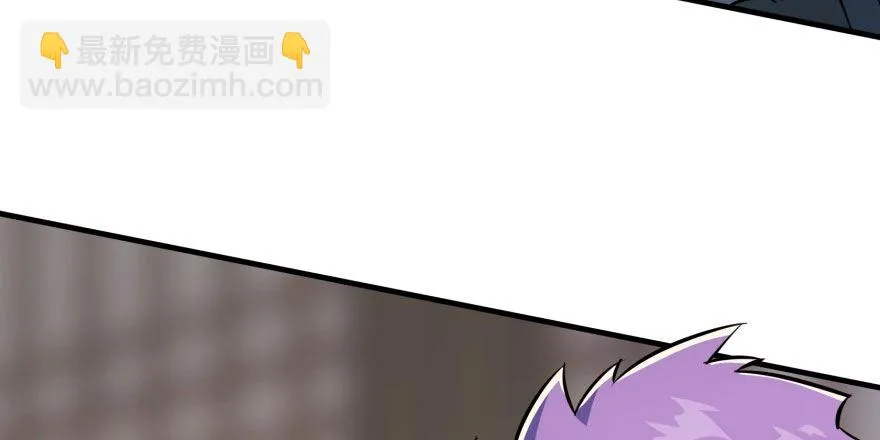 070灭门 第80页