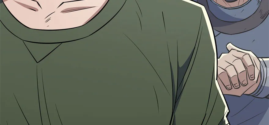 071兽潮再临 第14页