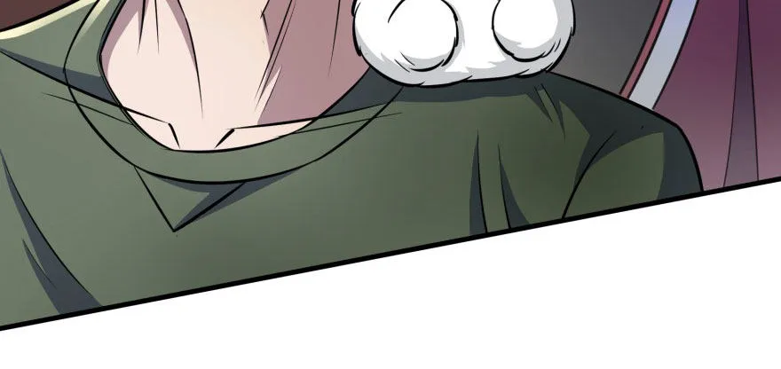 071兽潮再临 第35页