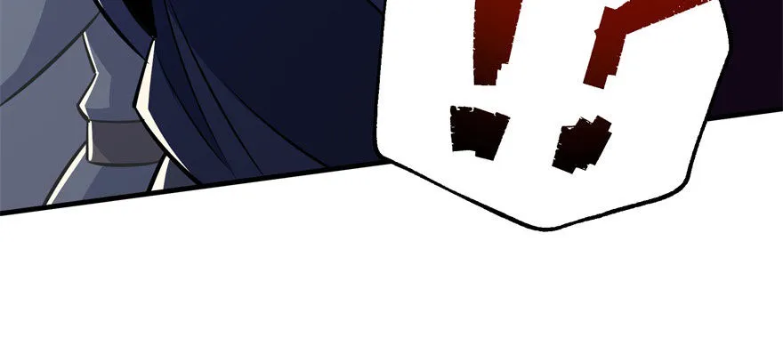 071兽潮再临 第44页