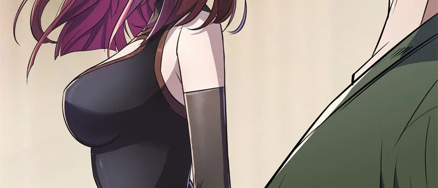 071兽潮再临 第52页