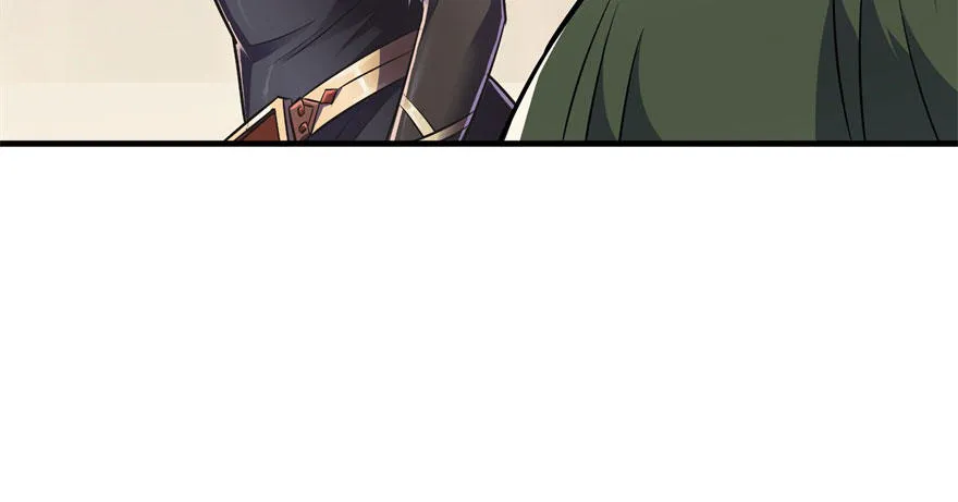 071兽潮再临 第53页