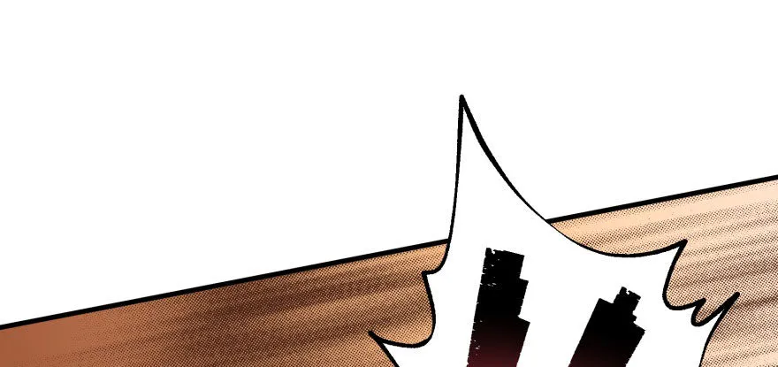 071兽潮再临 第54页