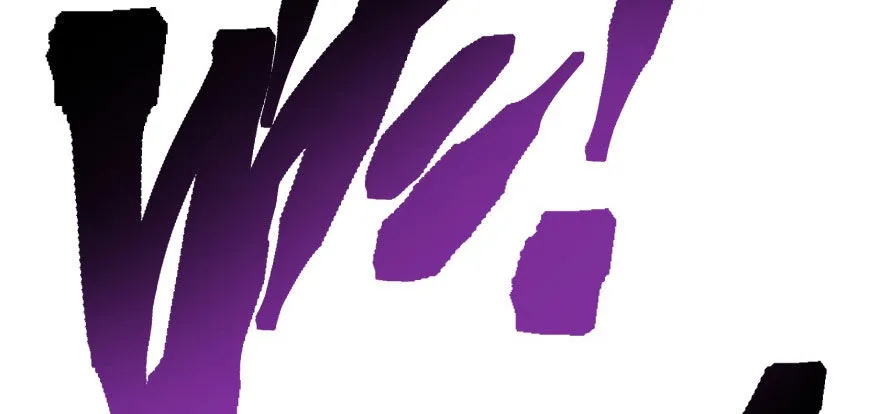071兽潮再临 第59页