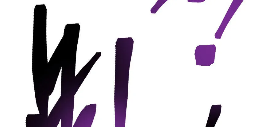 071兽潮再临 第61页