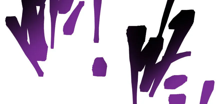 071兽潮再临 第62页