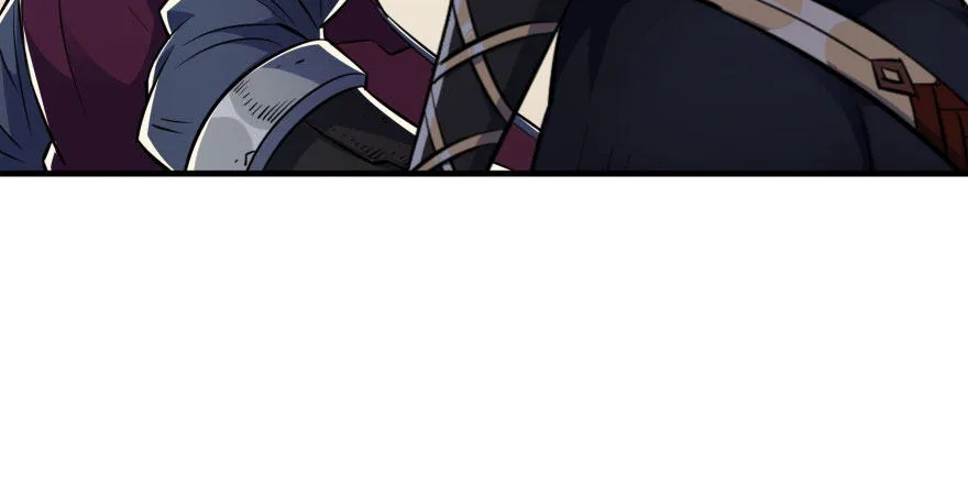 071兽潮再临 第81页