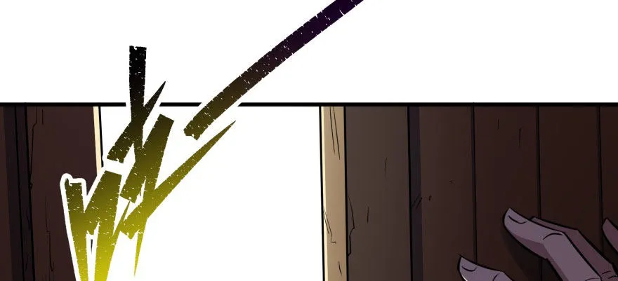 071兽潮再临 第100页