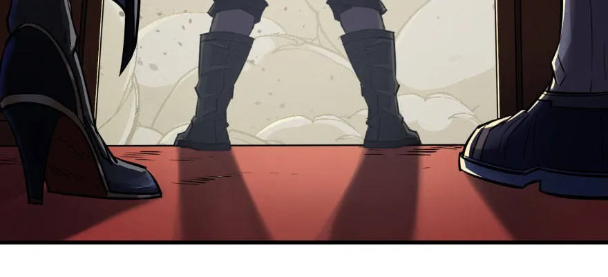 071兽潮再临 第106页