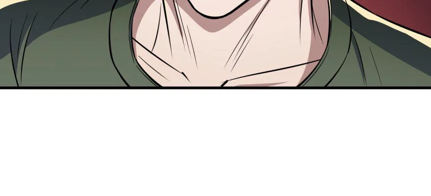 071兽潮再临 第109页