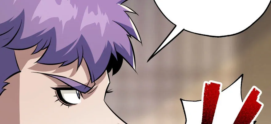071兽潮再临 第111页