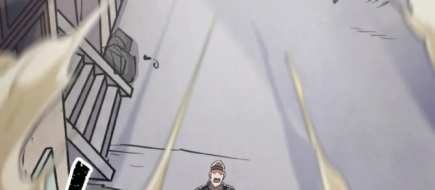 071兽潮再临 第123页