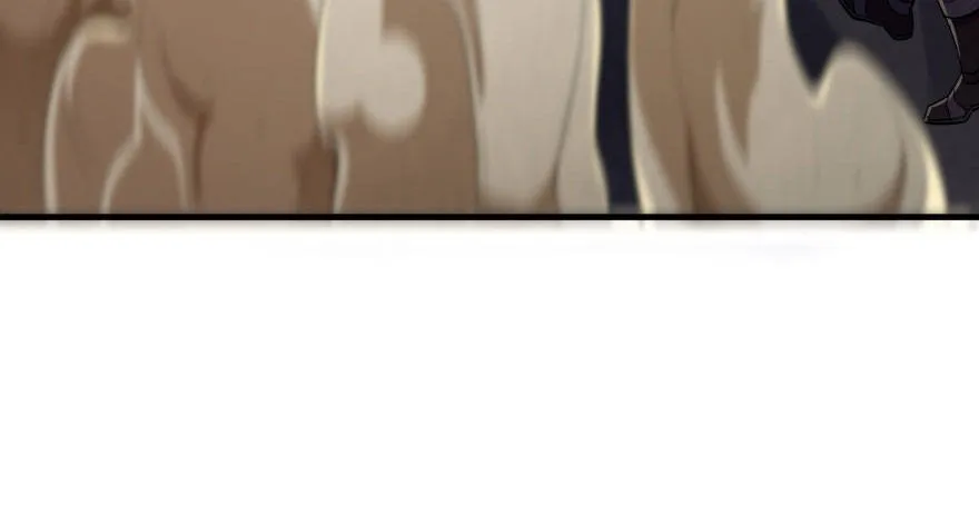 071兽潮再临 第127页