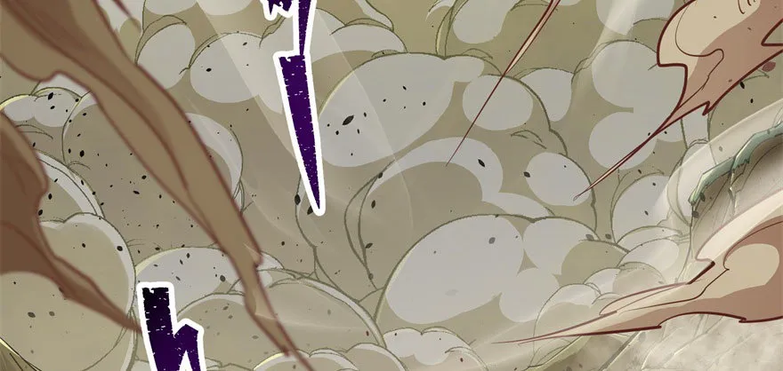 071兽潮再临 第139页