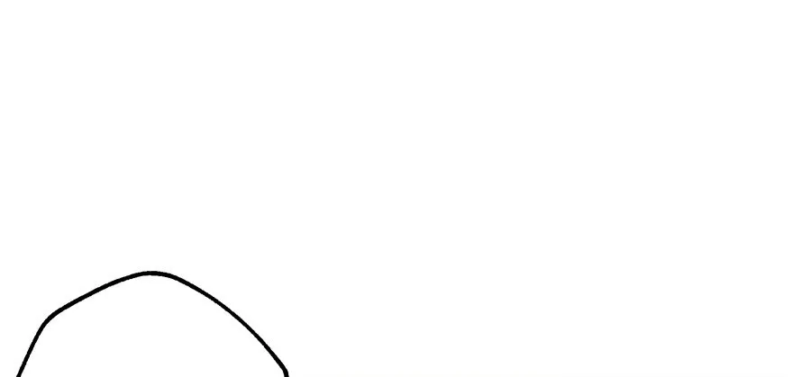 073谈判 第2页