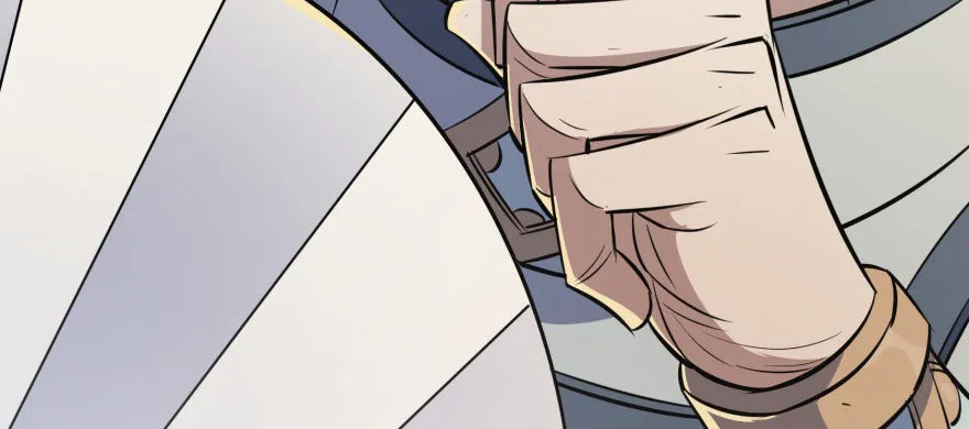 073谈判 第32页