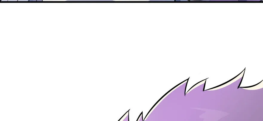 073谈判 第62页