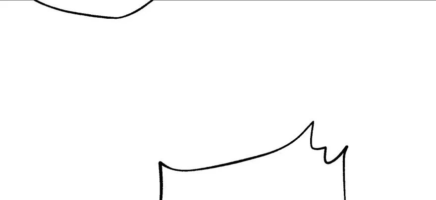 073谈判 第65页