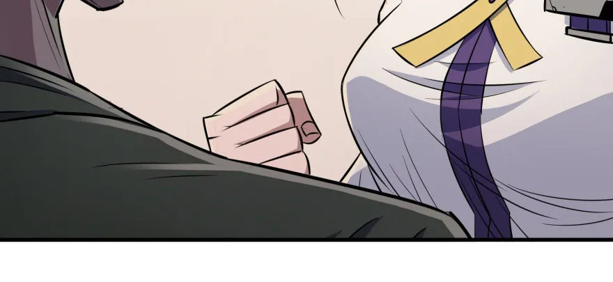 073谈判 第69页