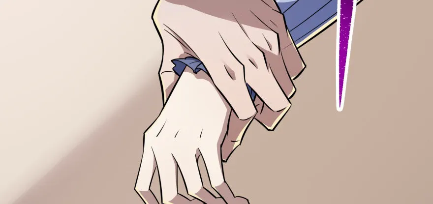073谈判 第81页