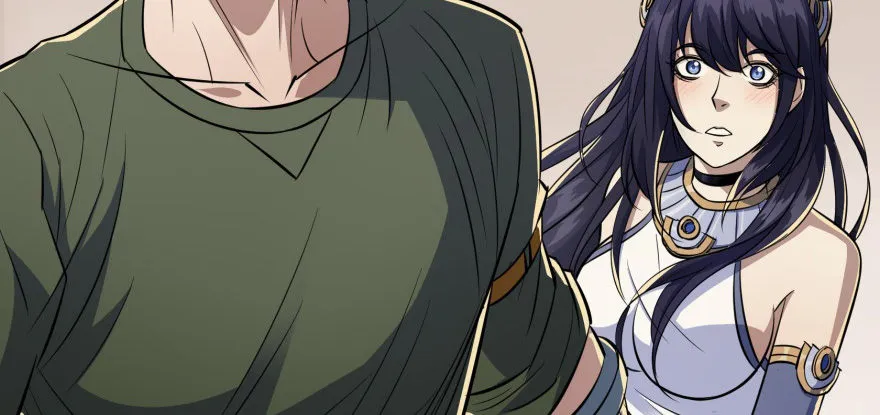 073谈判 第85页