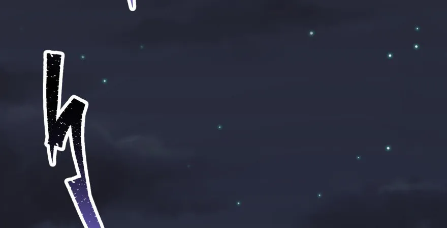 073谈判 第96页