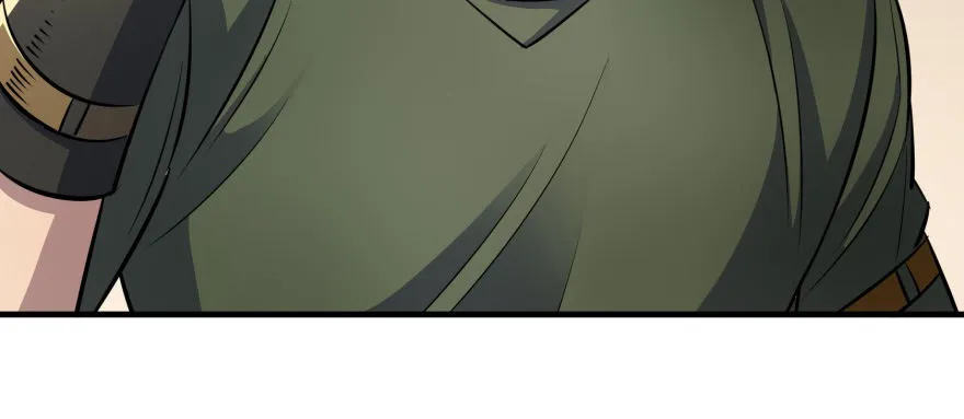 073谈判 第126页
